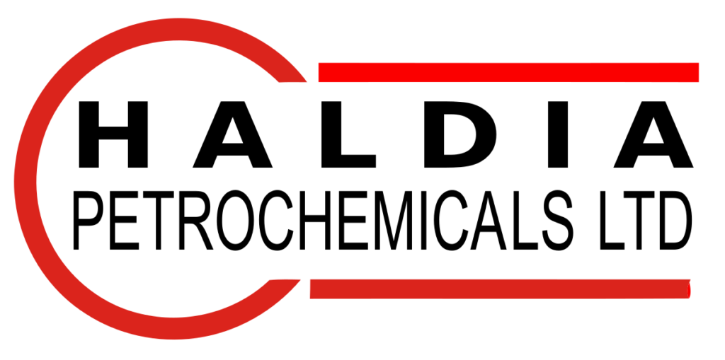 Domestic Polymer 7